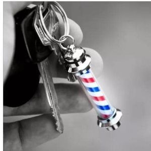 Meet your Posher, Freddy